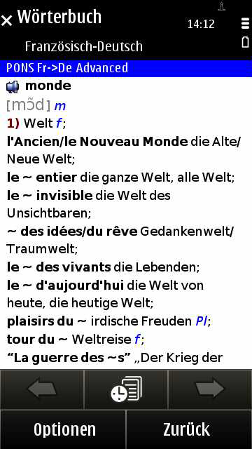 Frge_full_adv_ge